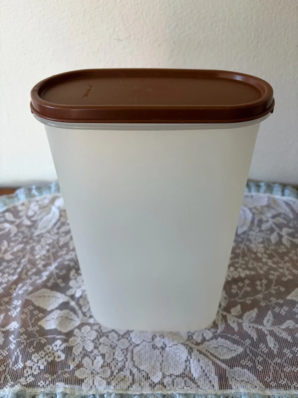 3 Tupperware Modular Mates - Picture 11 of 15